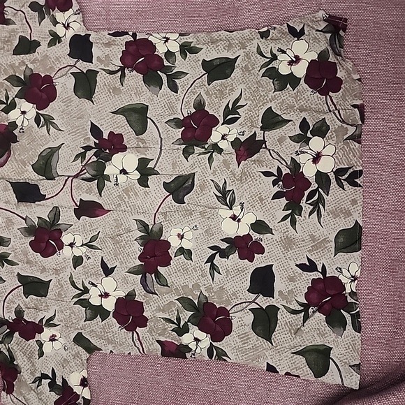 Lee David Collection- Women's Size Large - NWT - Picture 13 of 13